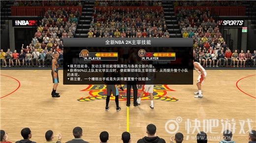 nba2k平民新秀推荐,nba2k1现役谁容易升3200