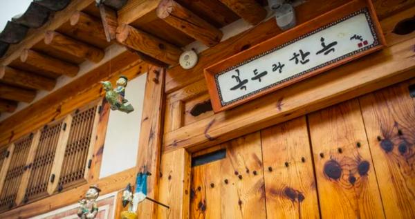 到济州岛旅行行程,济州岛一年往返12次