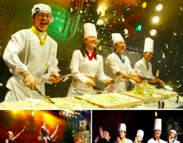 到济州岛旅行行程,济州岛一年往返12次