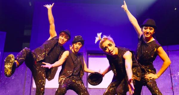 到济州岛旅行行程,济州岛一年往返12次