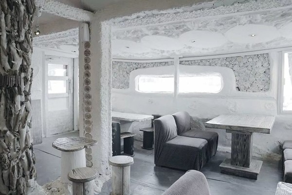 到济州岛旅行行程,济州岛一年往返12次