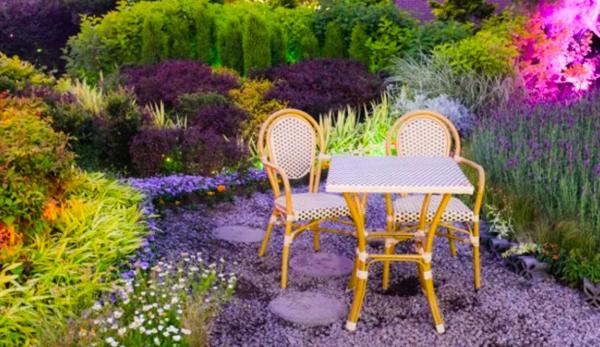 济州岛一年往返12次,到济州岛旅行行程