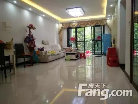 特价房源天天有团购,天天特价房2019