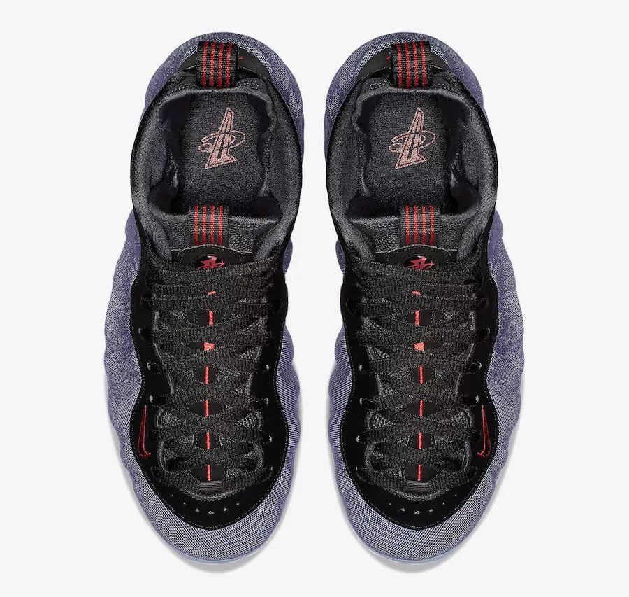 预售就炒到4000,比supreme的纯金耳钉还贵?|每周剁手