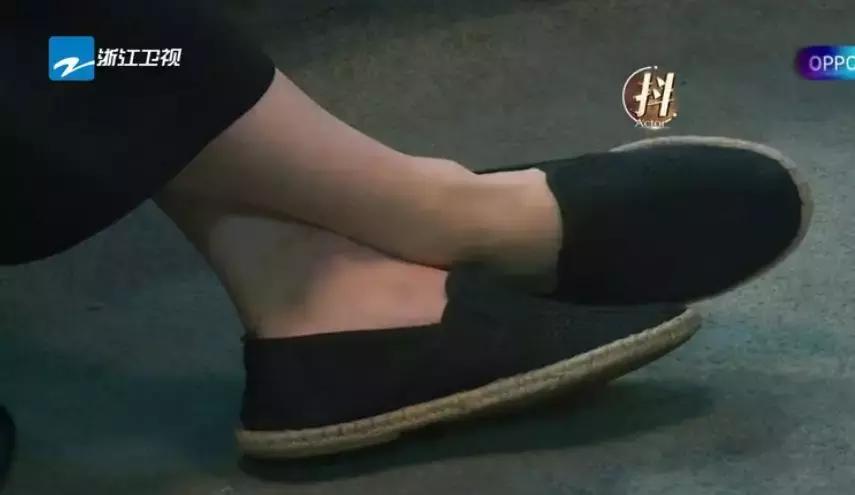 谁能想到戏腔,谁能想到他