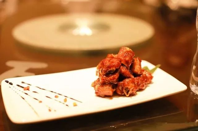 上海最老字号的6家店,上海必吃的十大名店