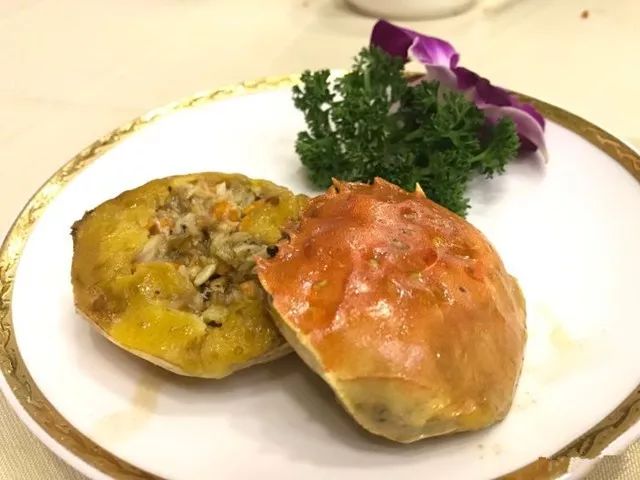 上海最老字号的6家店,上海必吃的十大名店