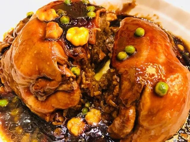 上海最老字号的6家店,上海必吃的十大名店