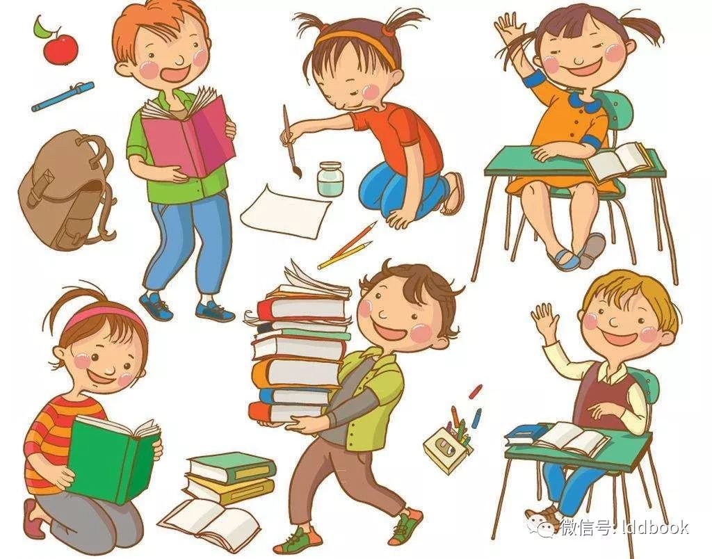 胡小闹主要讲述什么的,胡小闹全部好词好句