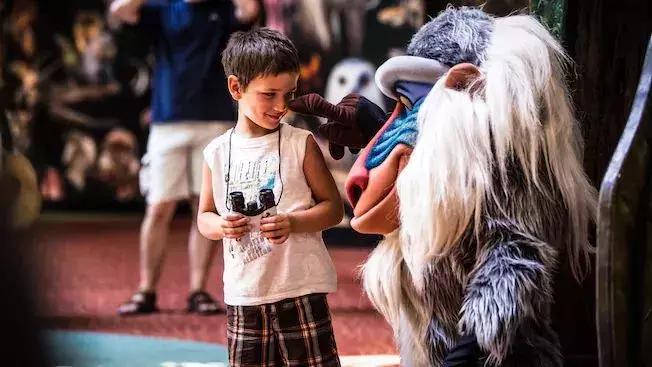 十一后再出游，轻松省出1部iPhoneXS！