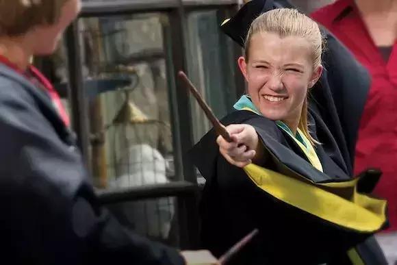 十一后再出游，轻松省出1部iPhoneXS！