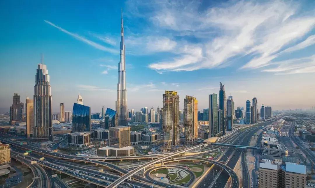 十一后再出游，轻松省出1部iPhoneXS！