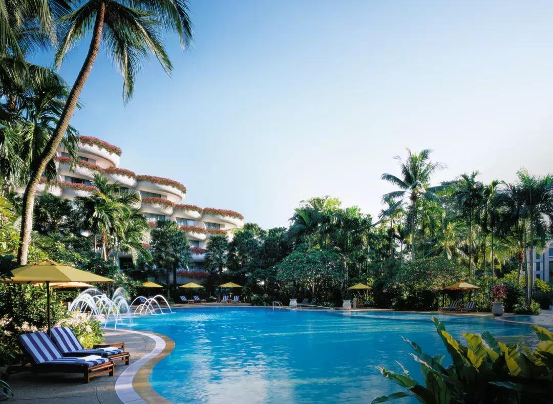 十一后再出游，轻松省出1部iPhoneXS！