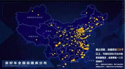 真实世界|从经济学的视角看打破玻璃的“顽童”李研珠