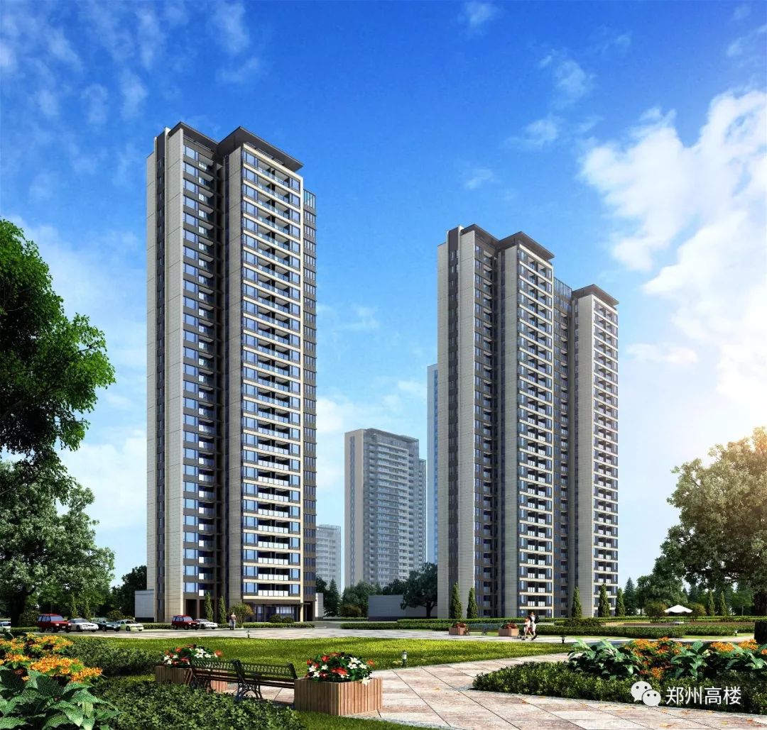 令狐冲怎样出西湖,令狐冲旅行