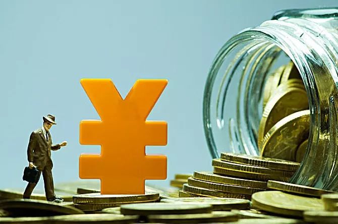 许家印39亿撬动2万亿是什么概念,恒大和广汇战略合作