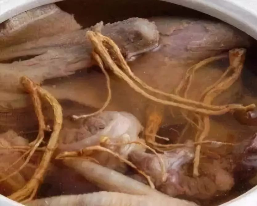 这一道“坎”，大部分女性都要经历！“聊医聊”教你平稳度过（送免费专家号）