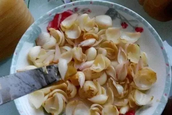 这一道“坎”，大部分女性都要经历！“聊医聊”教你平稳度过（送免费专家号）