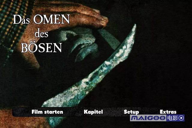 2021国产恐怖片水怪2黑木林,必看的十部顶级国产恐怖片