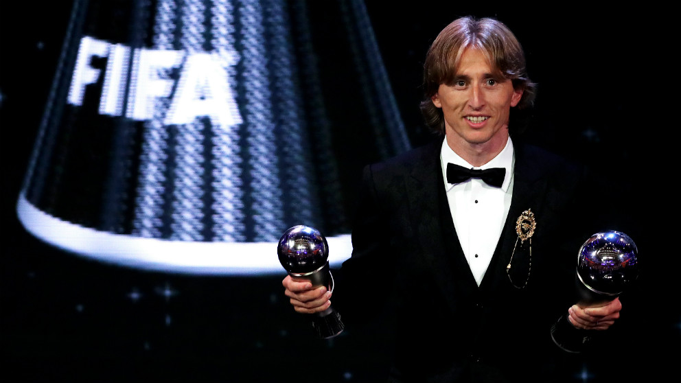 c罗和欧足联最新消息,c罗与皇马闹翻的原因