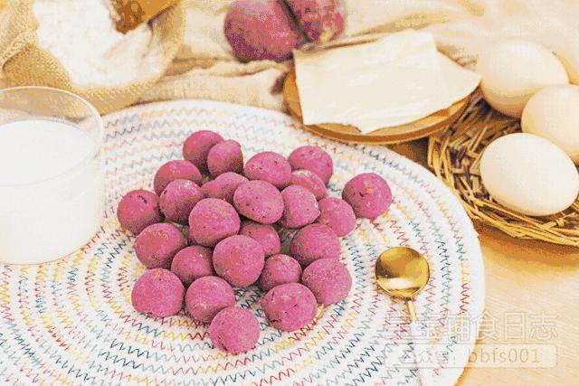 10秒搞定辅食,10分钟宝宝辅食制作