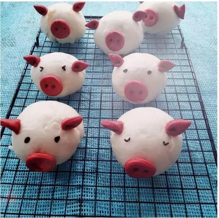 10秒搞定辅食,10分钟宝宝辅食制作