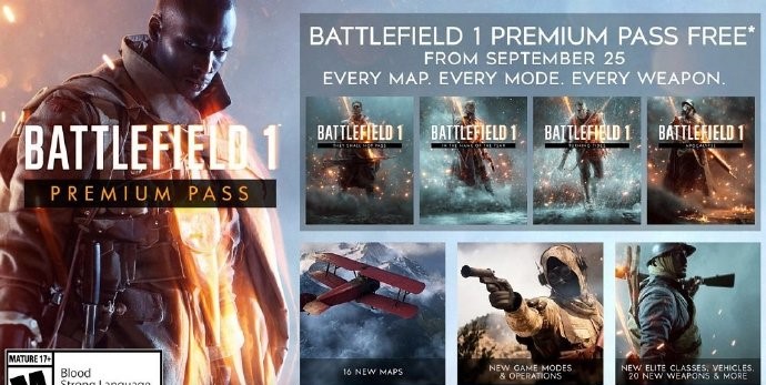 飙酷车神2黄金版礼包怎么领取,飙酷车神2黄金版领取