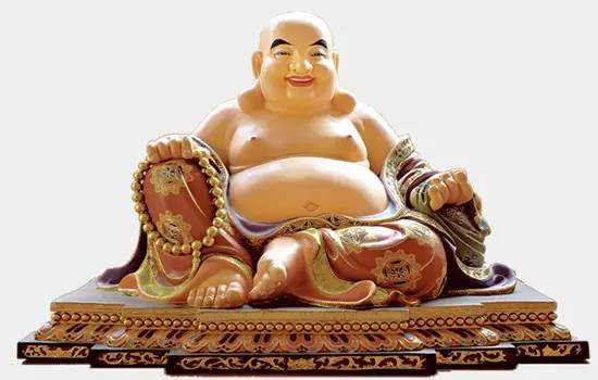 一口气看懂寺庙的布局,寺庙布局深度解析