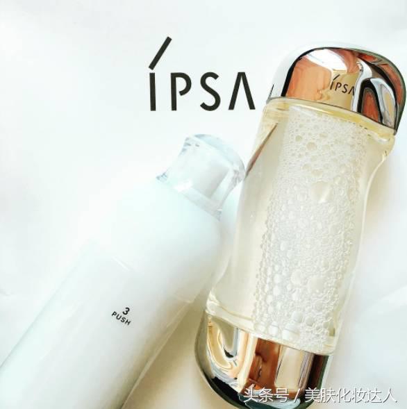 哪款水乳最好用排行榜,值得推荐的几款平价水乳