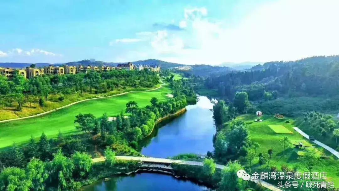 金麟湾温泉度假酒店房间内泡池,金麟湾温泉度假酒店优惠团购