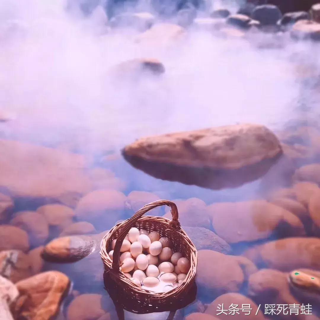 金麟湾温泉度假酒店房间内泡池,金麟湾温泉度假酒店优惠团购