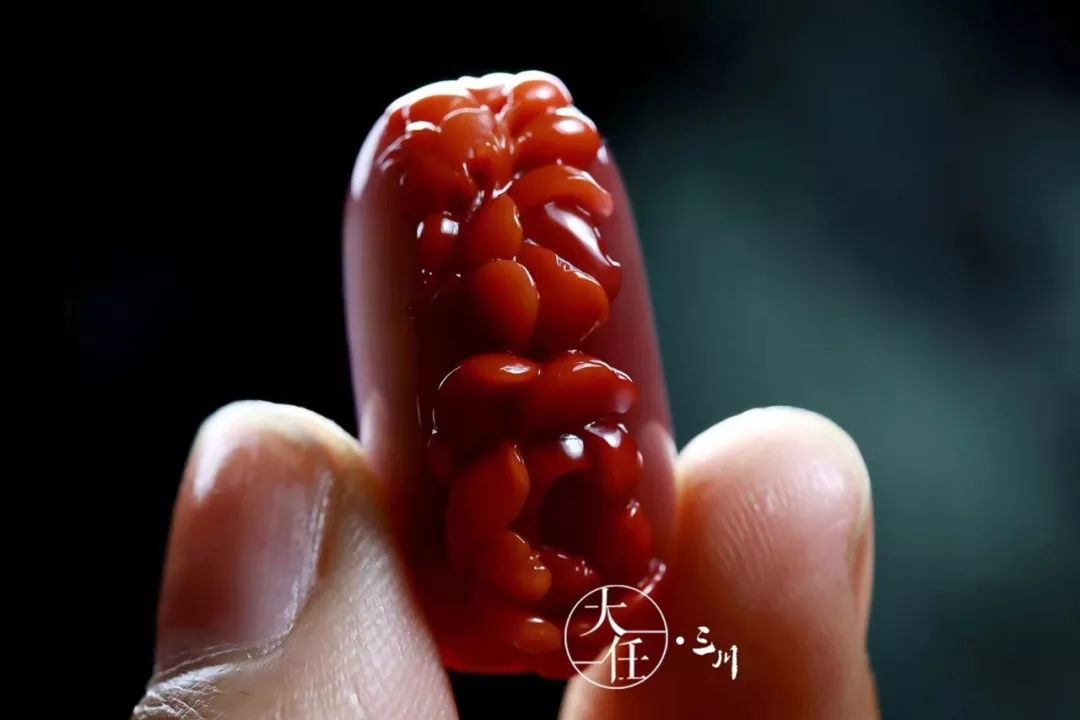 鏋佸搧鍗楃孩绮惧搧娆ｈ祻,鍗楃孩閴磋祻瑕佺偣