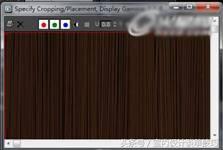 3dmaxvray灯光渲染不出来,vray灯光渲染为什么不显示
