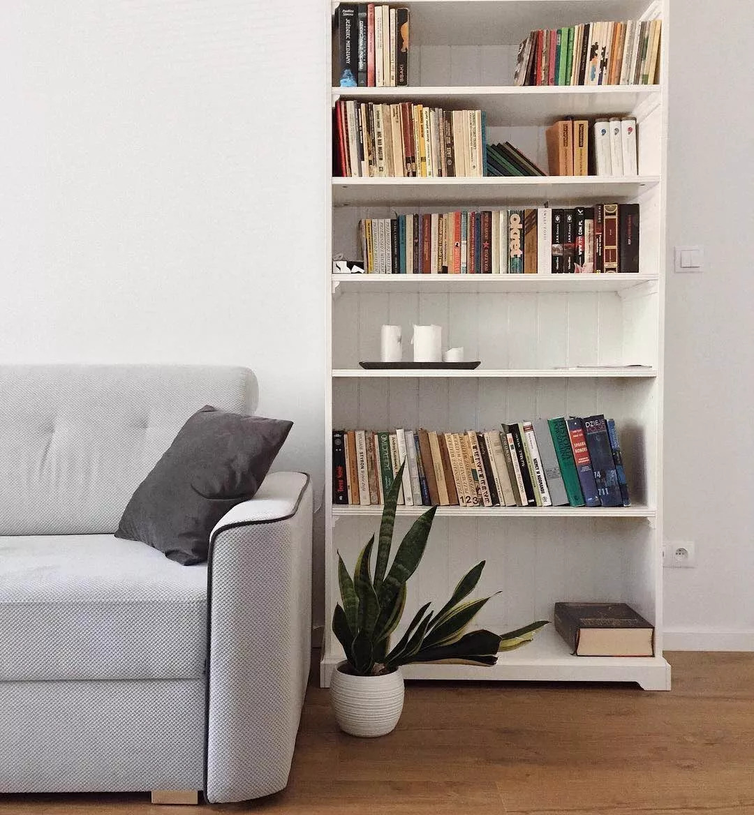 家里没书房哪里弄书房,家里没有书房做哪里比较合适