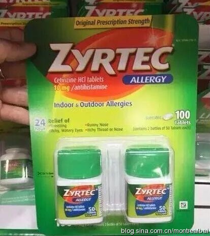 costco你不知道的美味越南榴莲,costco什么保健品值得买