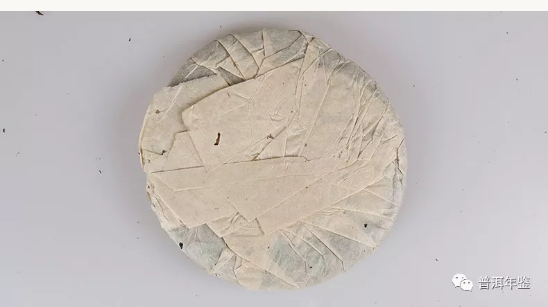 南峤创业版3公斤,2003年南峤创业板1号价格