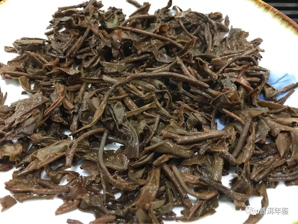 南峤创业版3公斤,2003年南峤创业板1号价格