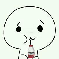 水乳套装排行榜前十名小红书,小红书推荐的水乳学生