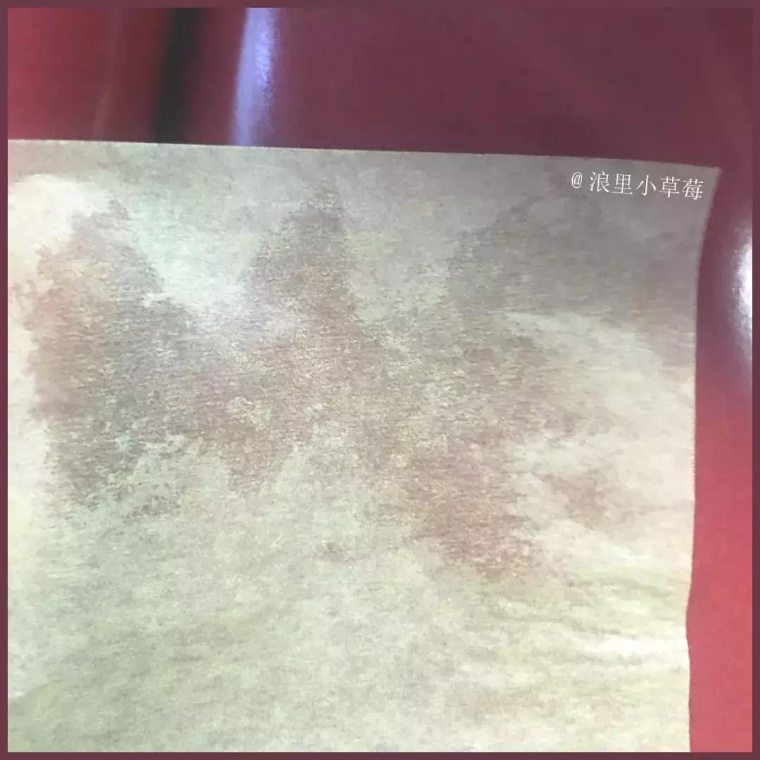 水乳套装排行榜前十名小红书,小红书推荐的水乳学生