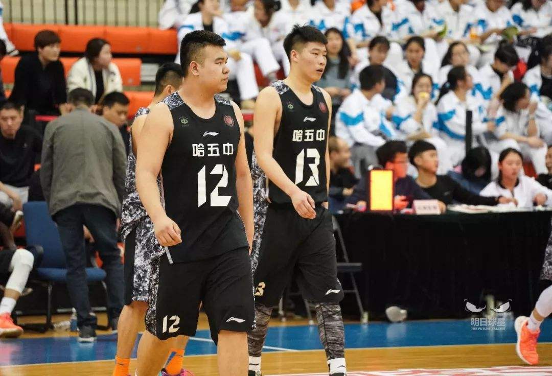 华侨大学男篮低谷,华侨大学男篮一年招几个人