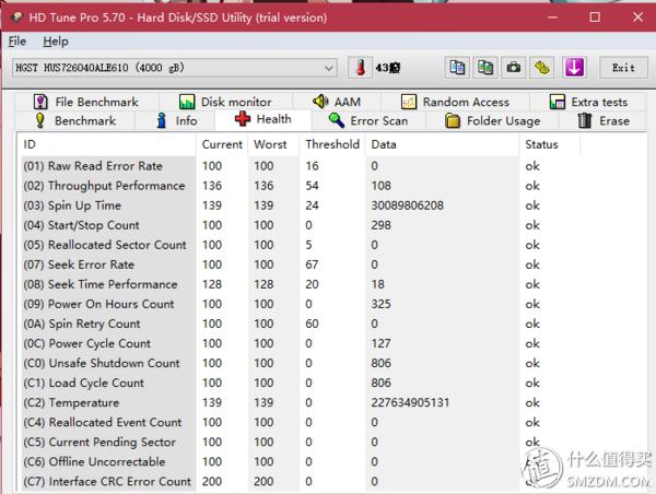 电脑测跑分用什么工具,新电脑怎么检测跑分