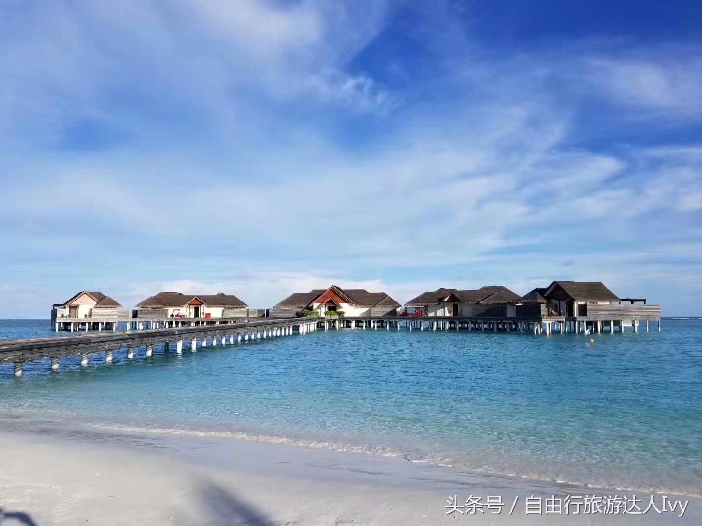 马尔代夫尼亚玛岛冲浪,马尔代夫尼亚玛岛怎么样