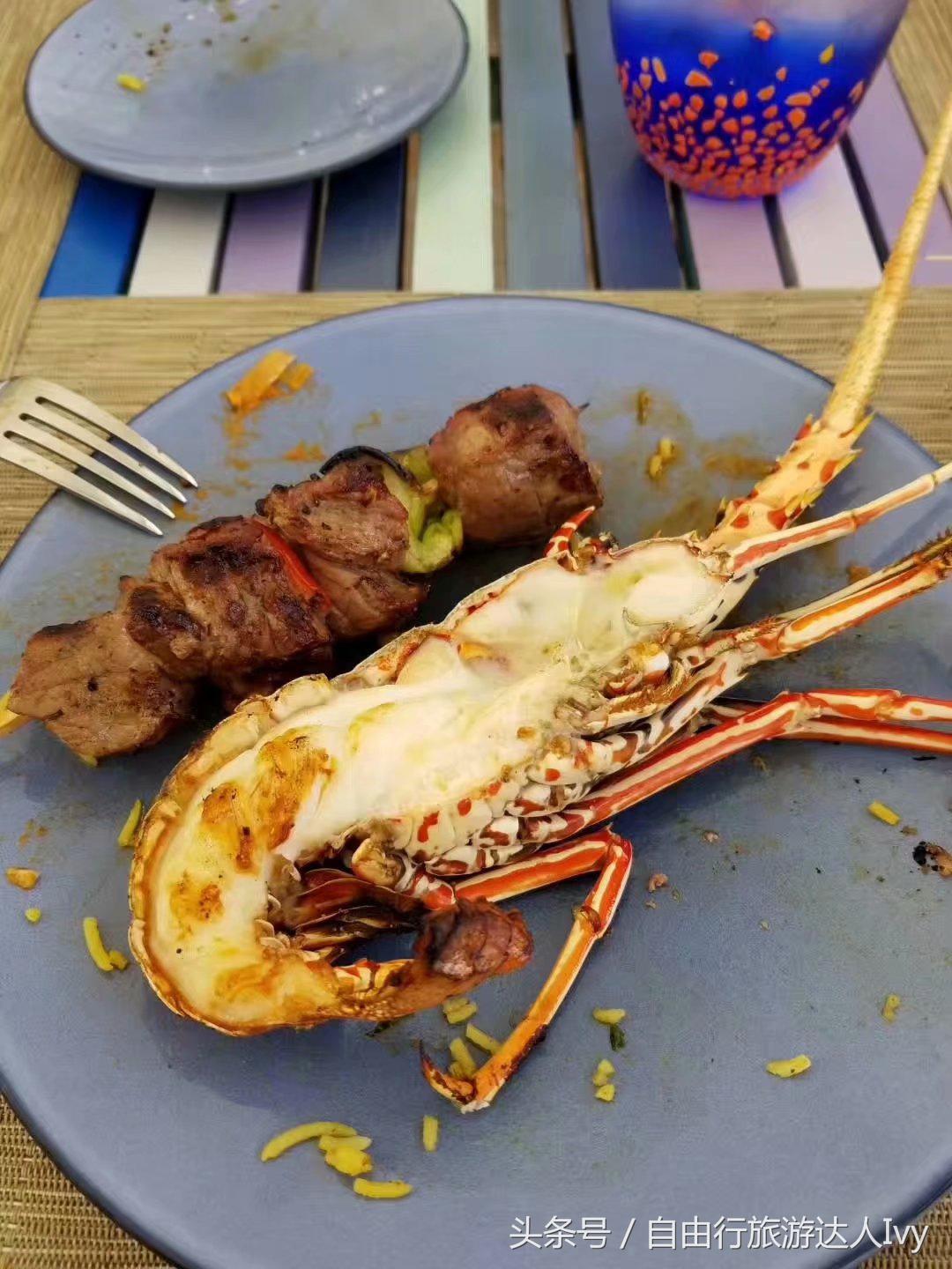 马尔代夫尼亚玛岛冲浪,马尔代夫尼亚玛岛怎么样