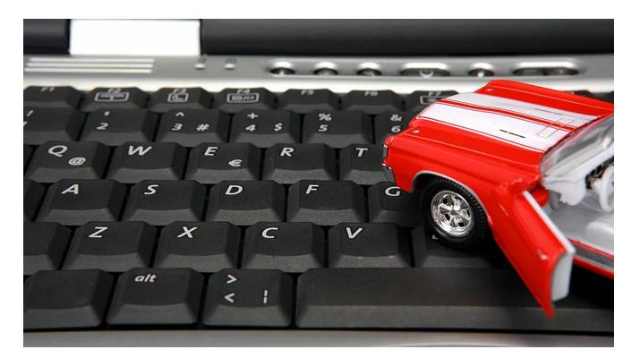 二手车市场电商如何在寒冬中求生,互联网二手车市场现状