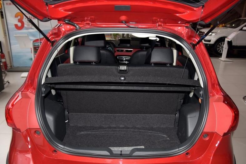 二手哈弗h1和长安cs35哪个耐用,长安cs35和哈弗h6怎么选