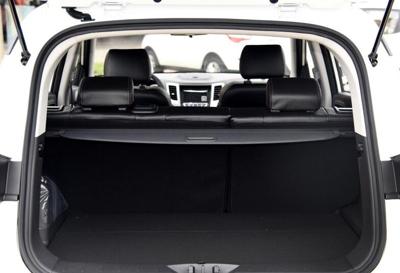 二手哈弗h1和长安cs35哪个耐用,长安cs35和哈弗h6怎么选