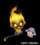 lol手游9月份新皮肤,最新lolez皮肤手感排行榜