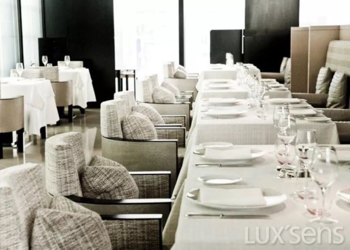 爱马仕到底值不值得购买,爱马仕买不到的包5个