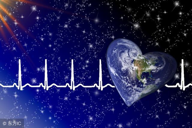 小朋友窦性心律不齐怎么办,怎么改善心电图窦性心律不齐