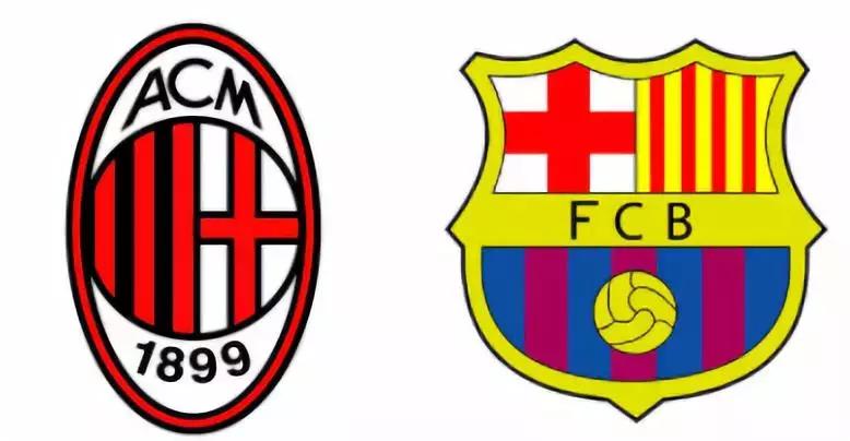 深度解析一般人的定义,深度分析阶层